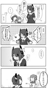 ゆるい艦これ　その２６