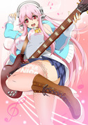 sonico