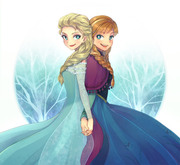 elsanna