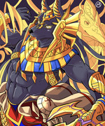 Anubis(2)