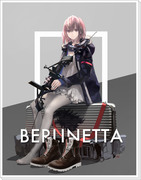 Berlinetta