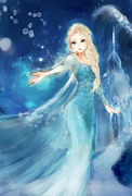 Elsa