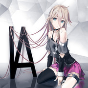 IA