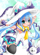 SNOW MIKU 2014