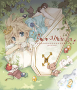 *Snow White*