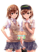 Sisters