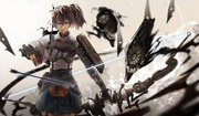 KAGA