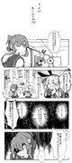 ゆるい艦これ　その３０