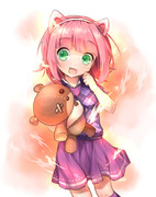 Annie