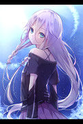 -IA-