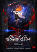 Blood Born