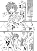 【艦ヘタ】本田提督と艦娘たち