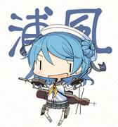 艦これでふぉるめ絵のまとめ30