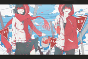 daze