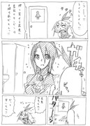 艦隊娘６２