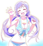 希の日