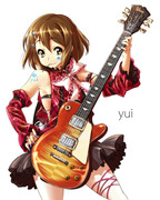 天然ギタリスト