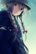 ia