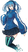 ENE