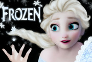 FROZEN