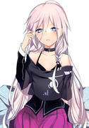 IA✦