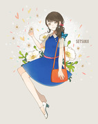 ✿SETSUKO✿