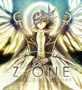 Z-ONE