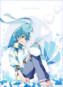 Altaria.Kaito