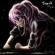 Track【描いてみた】1周年記念
