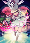 Nonon