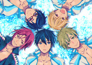 Free!