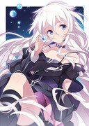 IA