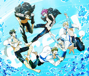 Free!