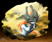 Twilight Princess