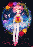 Madoka