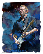 eric-clapton