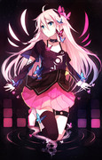 IA