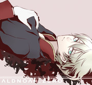 -ＳＬＡＩＮＥ-