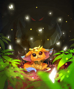 Gnar