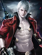 Dante