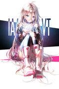 IA/VT