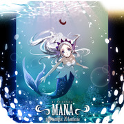 MANA