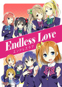 【C86】Endless Love