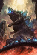 GODZILLA2014