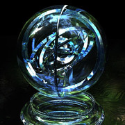 Crystal Ball