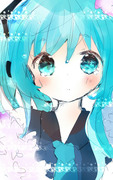 miku