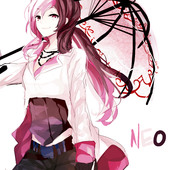 Neo