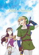 【ALLSTAR2新刊】PROLOGUES