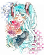 miku♥39