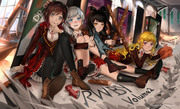 -RWBY-